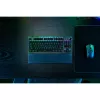 Klaviatuur Razer Huntsman V3 Pro Tenkeyless optiline lüliti RGB LED