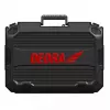 Lammutushaamer DEDRA DED7852 1500W 5,5J