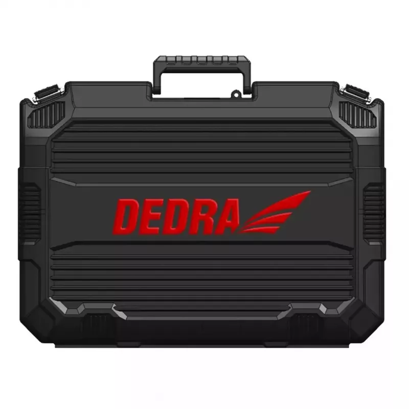 Lammutushaamer DEDRA DED7852 1500W 5,5J