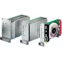 SCHROFF AC/DC Lineaarregulaator Duo, 10–58 W – Toiteplokk PSM 215 (13105023)