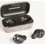 Kõrvaklapid Sennheiser MOMENTUM True Wireless
