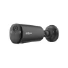 IP Camera KIT/BF4CA-0210B-XL/M0508 APOLLO BULLET C1 Wi-Fi 6, Smart Dual Light - 4 Mpx 2.1 mm DAHUA
