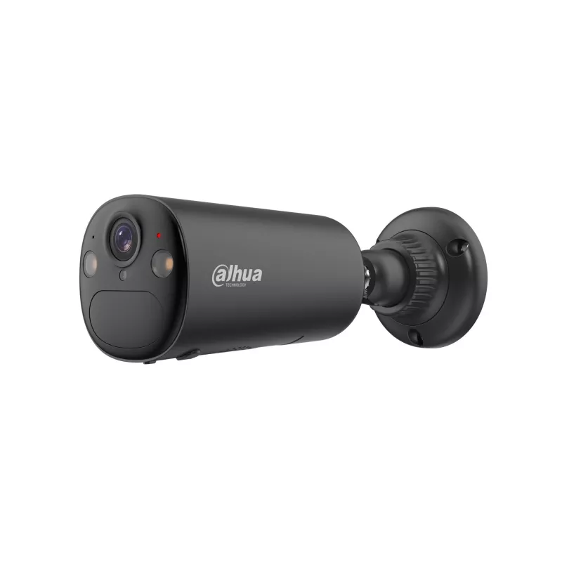 IP Camera KIT/BF4CA-0210B-XL/M0508 APOLLO BULLET C1 Wi-Fi 6, Smart Dual Light - 4 Mpx 2.1 mm DAHUA