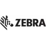 Zebra - Fanfold spacer (BA16625-1)