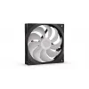 ENDORFY Fluctus 140 PWM ARGB 140mm korpusventilaator - must