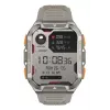 Nutikell W80 PRO/KHAKI W80PROKHAKI Blackview