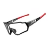 Kartulipudrunui Joseph Joseph Delta J10161, ergonoomiline disain, lihtne kasutada