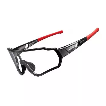 Kartulipudrunui Joseph Joseph Delta J10161, ergonoomiline disain, lihtne kasutada