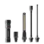 Pealamp Ledlenser Workers Friend Must 280 lm