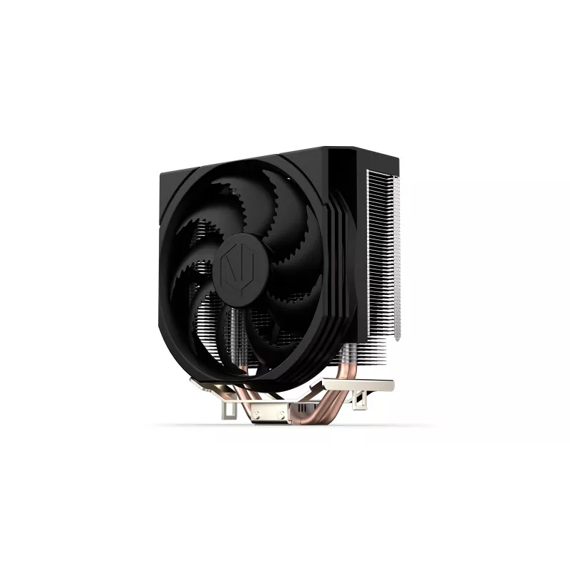 ENDORFY Spartan 5 CPU jahutus, lihtne paigaldus EY3A001