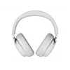 Bose 890101-0200 headphones/headset Wireless headband Calls/Music Bluetooth Valge