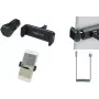 Logilink PA0203 toiteadapter must