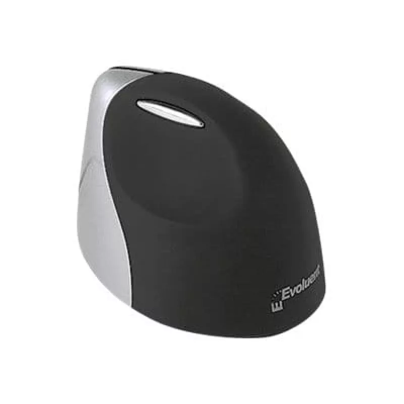 Evoluent Verticalhiir 3 USB Type-A hiir