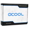 Reservuaar Alphacool 15075 Acrylic Must Transparent 120mm