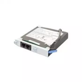 Lexmark X925 SVC Card Fax varuosa