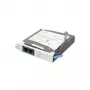 Lexmark X925 SVC Card Fax varuosa