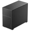 PC Case Jonsbo D31 MESH Midi Tower Must