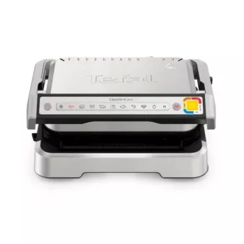 TEFAL elektriline grill GC 772D30 OptiGrill