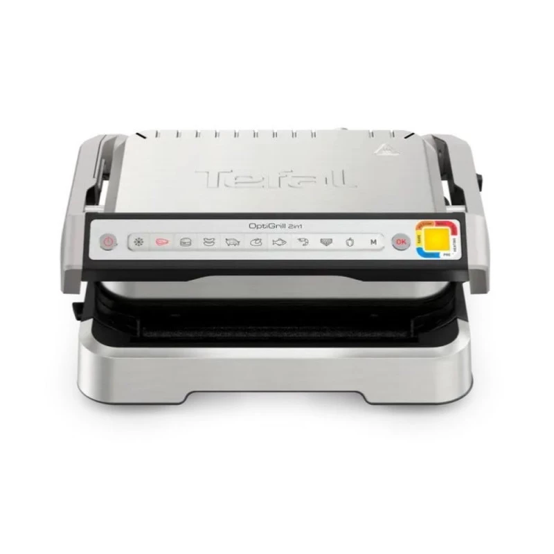 TEFAL elektriline grill GC 772D30 OptiGrill