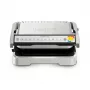 TEFAL elektriline grill GC 772D30 OptiGrill