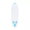 FunWater SUP-paddleboard SUPFW07A (sinine)