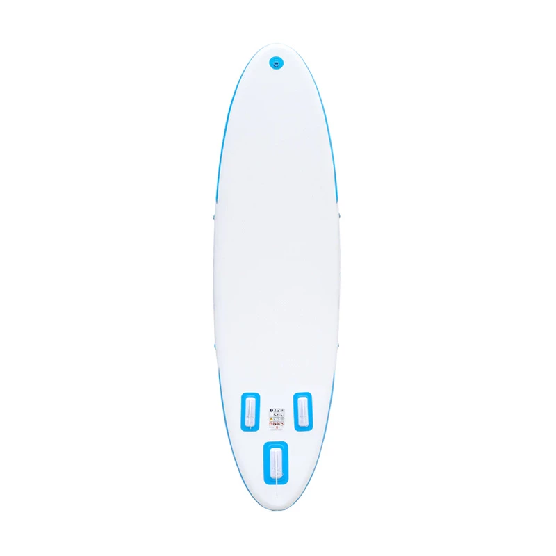 FunWater SUP-paddleboard SUPFW07A (sinine)