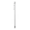Nutitelefon POCO X8 Pro 6.59 tolli Dual SIM 5G, MediaTek Dimensity 8500 Ultra, 8 GB muutmälu, 256 GB, 6500 mAh, valge