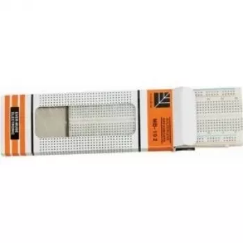 ALLNET ALL-A-10 tarvik arendusplaatidele (ALL-A-10)