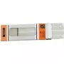 ALLNET ALL-A-10 tarvik arendusplaatidele (ALL-A-10)