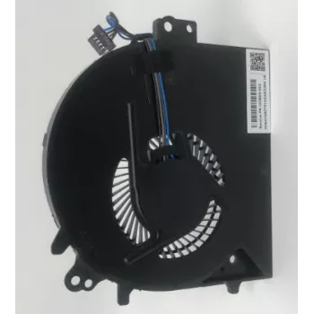 HP L00843-001 sülearvuti varuosa Ventilaator