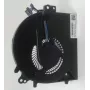 HP L00843-001 sülearvuti varuosa Ventilaator