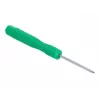 Sisemine M.2 adapter DeLOCK 64069