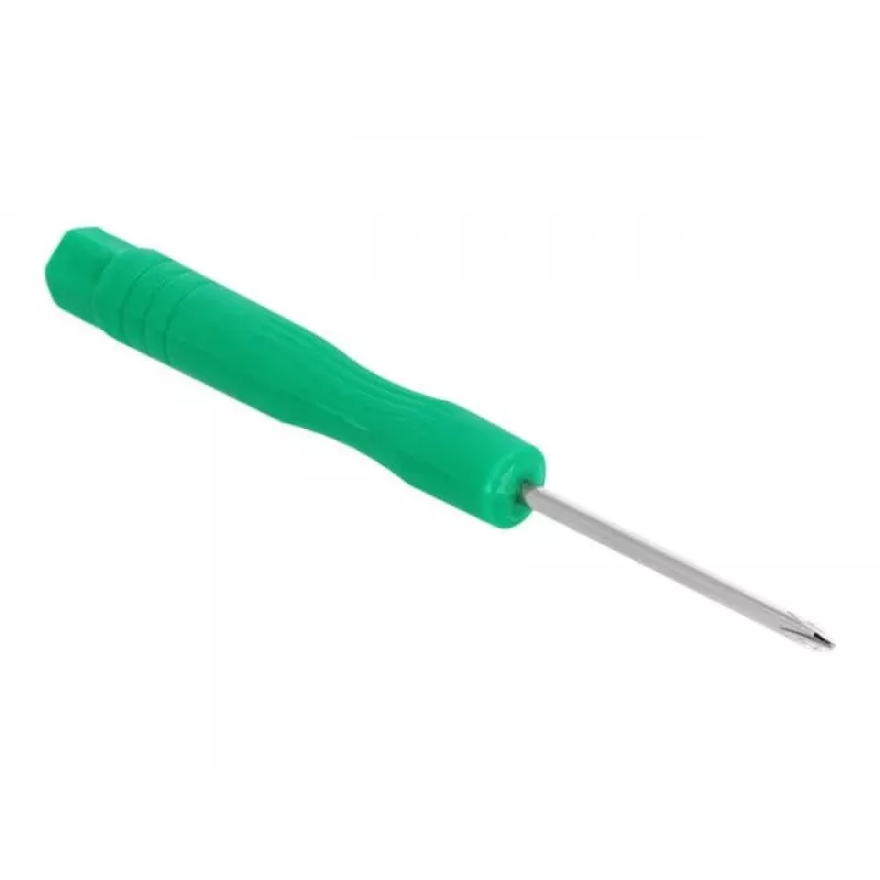 Sisemine M.2 adapter DeLOCK 64069
