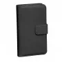 PEDEA Book Cover Classic Samsung Galaxy A16 5G jaoks, must