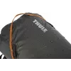 Thule | Stir, 35L | Meeste matkaseljakott | Wood Thrush