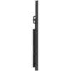 Interaktiivne multitalvel 86 tolli Prestigio Solutions Multiboard 86 inch Light+ Gen 2, Android 13, 16/128 GB, AI-kaamera