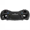 Ascher Racing McLaren Artura Sport-USB rool