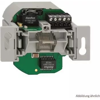 Juhtmevaba pääsupunkt Rutenbeck UAE 2,4 GHz 300M, üheribaline 2,4 GHz, kuni 300 Mbit/s