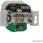 Juhtmevaba pääsupunkt Rutenbeck UAE 2,4 GHz 300M, üheribaline 2,4 GHz, kuni 300 Mbit/s