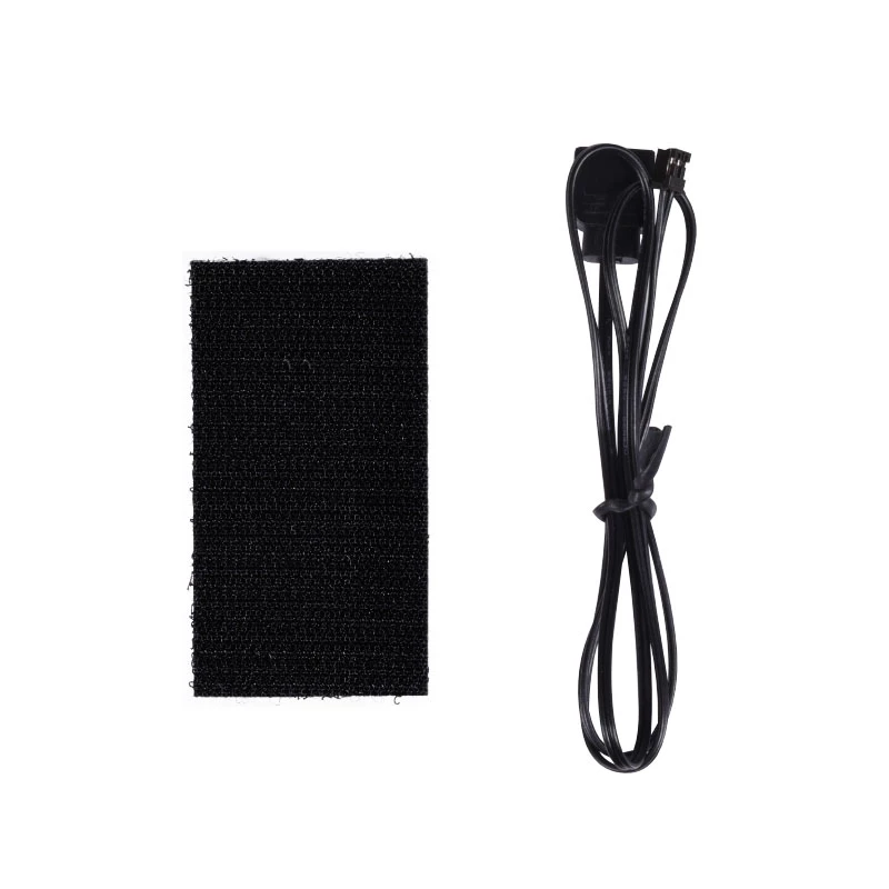 Vesiblokk Alphacool 25669 Must 22,5 W