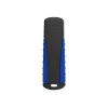 USB-mälupulk Transcend 128GB USB Type-A 3.2 Gen 1 JetFlash 810