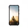 Urban Armor Gear Pathfinder mobiiltelefoni ümbris 15,8 cm (6,2) kate must