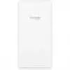 Juhtmevaba pääsupunkt TP-LINK EAP775-Wall 9300 Mbit/s, kolmeribaline 2,4/5/6 GHz, 5x RJ-45, PoE, valge
