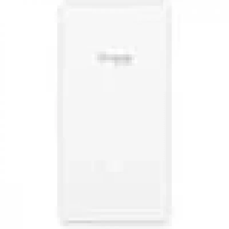 Juhtmevaba pääsupunkt TP-LINK EAP775-Wall 9300 Mbit/s, kolmeribaline 2,4/5/6 GHz, 5x RJ-45, PoE, valge