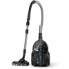 Silindertolmuimeja Philips PowerPro Expert FC9747/09 — 900 W, 2 L kotita, HEPA, must