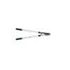 C.CELLPRO Shears ANVILS. Simple Etiquette