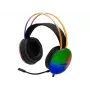 Headphones Tracer GameZone GZ X4