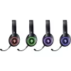 HEADPHONES DEFENDER BLUETOOTH FREEMOTION B571 Must LED