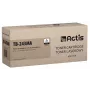 Actis TB-243MA tooner (asendus Brother TN-243M; Standard; 1000 lehekülge; magenta)