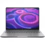Sülearvuti HP ZBOOK ULTRA 14 G1A 14 WUXGA Intel Core i7 64GB 1TB NVIDIA Windows 11 Pro Touch